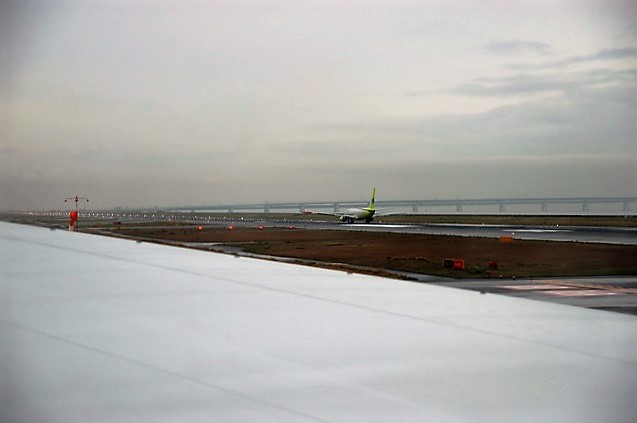13avion (2).JPG